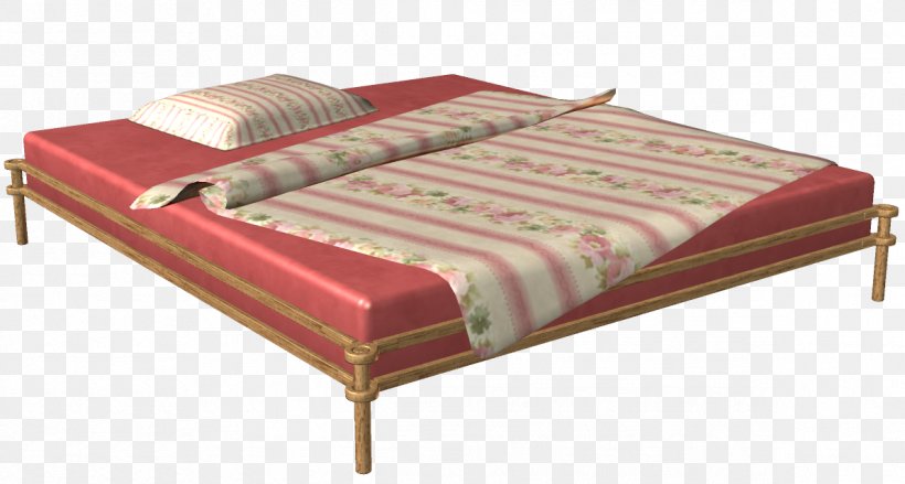 Bed Frame Mattress Bed Sheets, PNG, 1192x639px, Bed Frame, Bed, Bed Sheet, Bed Sheets, Couch Download Free