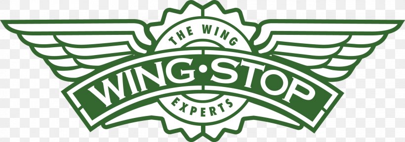 Buffalo Wing Wingstop Restaurants Fast Casual Restaurant, PNG, 2271x802px, Buffalo Wing, Area, Brand, Fast Casual Restaurant, Food Download Free