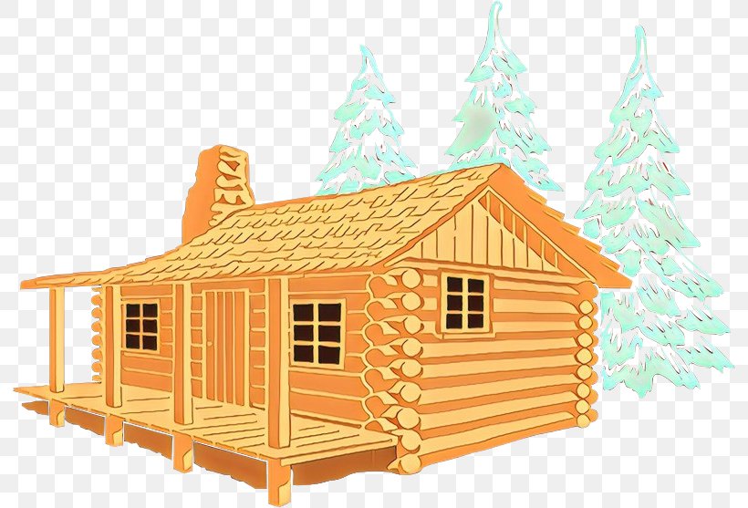 Building Background, PNG, 792x557px, Cartoon, Building, Cottage, Elevation, Facade Download Free