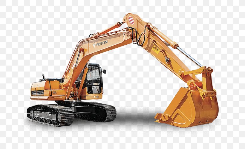 Bulldozer Caterpillar Inc. Excavator Architectural Engineering Machine, PNG, 800x500px, Bulldozer, Architectural Engineering, Caterpillar Inc, Civil Engineering, Construction Equipment Download Free