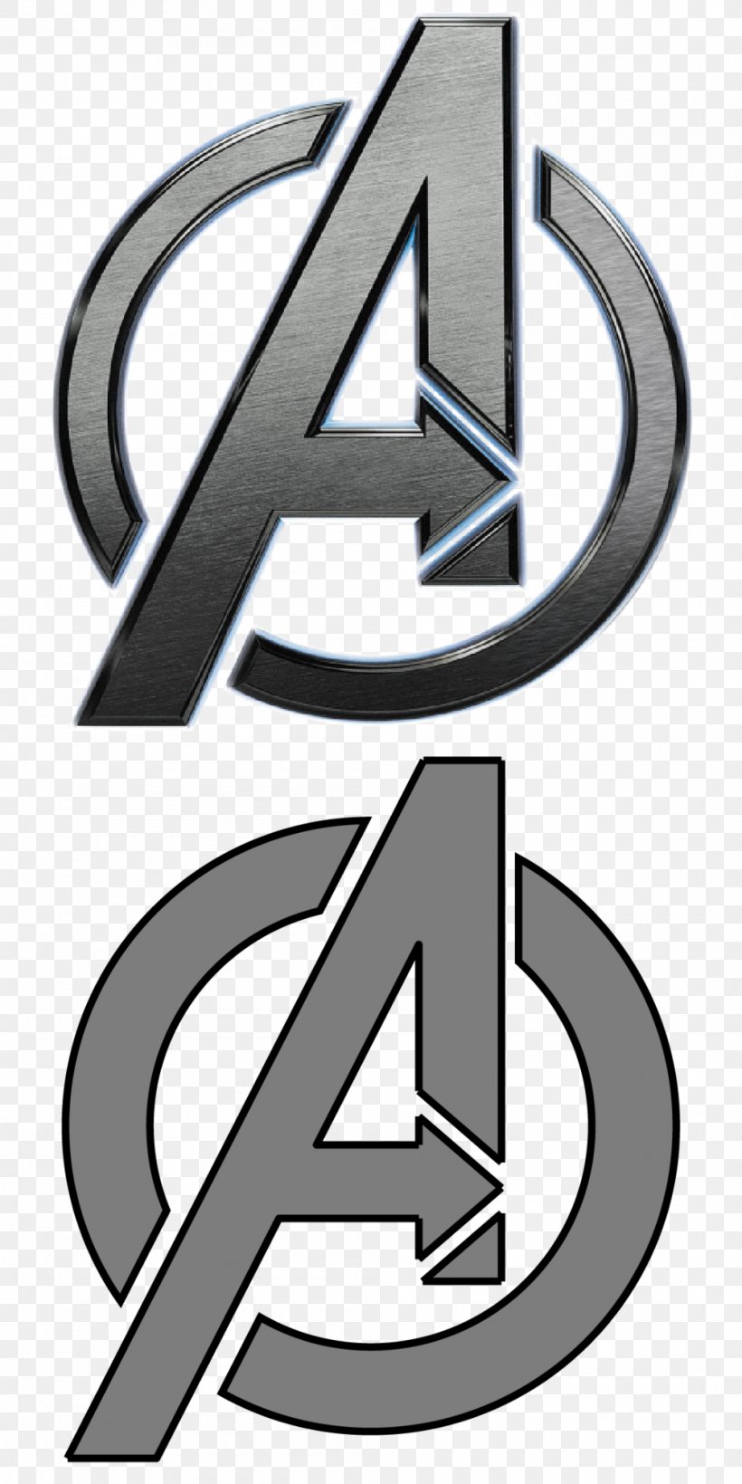 Captain America Thor Logo Black Widow Marvel Cinematic Universe, PNG, 1000x1999px, Captain America, Avengers, Avengers Age Of Ultron, Avengers Assemble, Avengers Infinity War Download Free