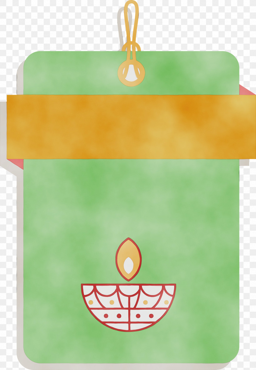 Christmas Ornament, PNG, 2071x3000px, Diwali, Christmas Day, Christmas Ornament, Green, Ornament Download Free