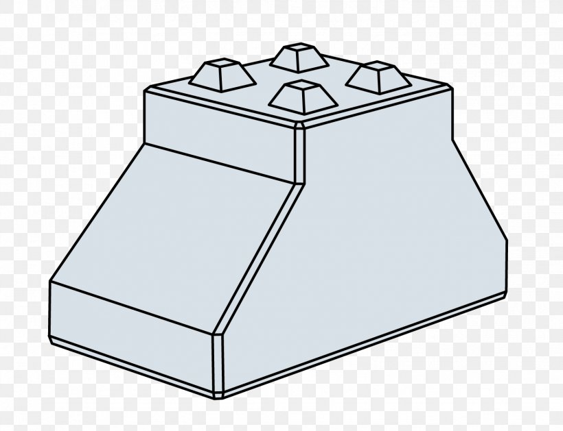 Clip Art Concrete Masonry Unit Product, PNG, 1556x1194px, Concrete, Cartoon, Cement, Concrete Masonry Unit, Construction Download Free