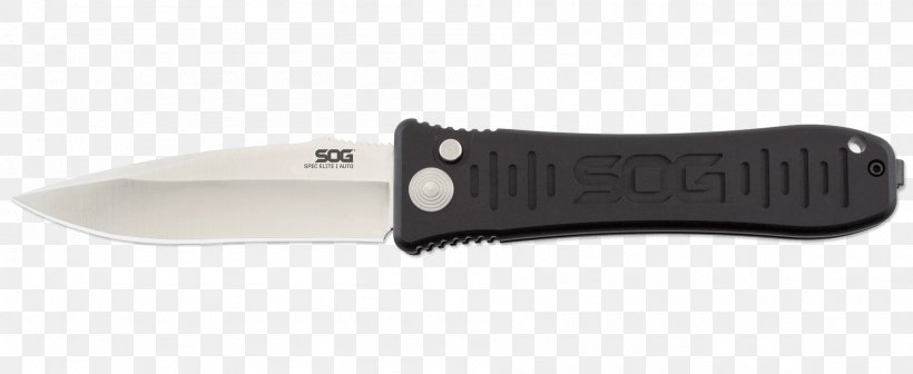 Columbia River Knife & Tool Blade Columbia River Knife & Tool Multi-function Tools & Knives, PNG, 1898x779px, Knife, Blade, Cold Weapon, Columbia River Knife Tool, Handle Download Free