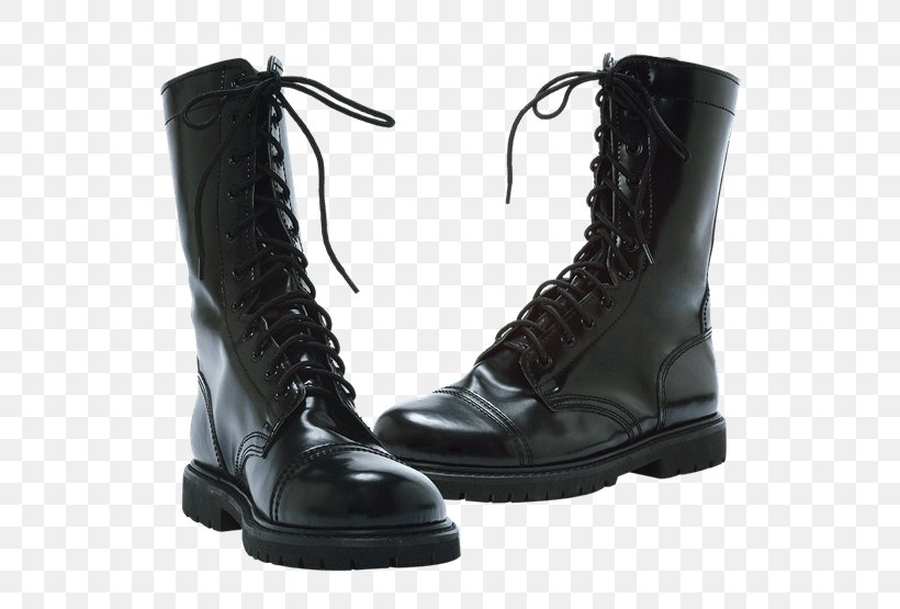 Combat Boot Costume Fashion Boot Shoe, PNG, 555x555px, Boot, Black, Cargo Pants, Cavalier Boots, Chukka Boot Download Free
