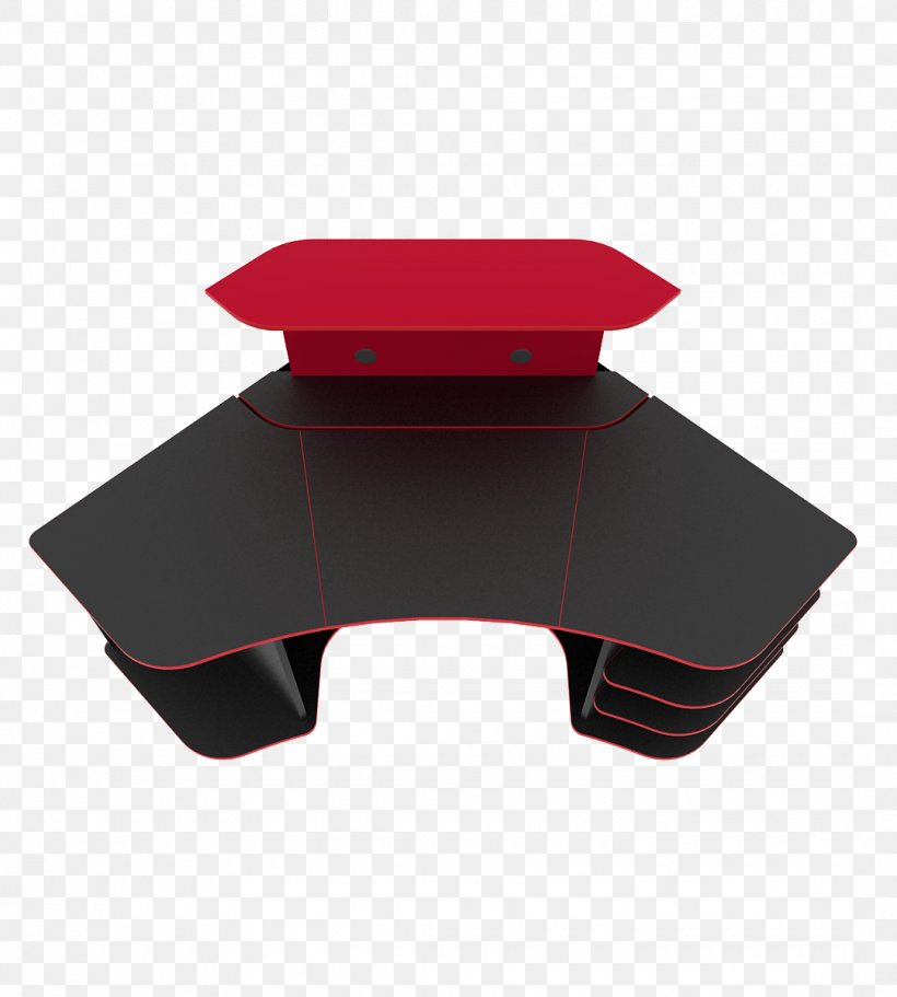 Computer Desk Video Game Rolltop Desk Furniture, PNG, 1080x1200px, Desk, Chair, Computer Desk, Desktop Computers, Furniture Download Free