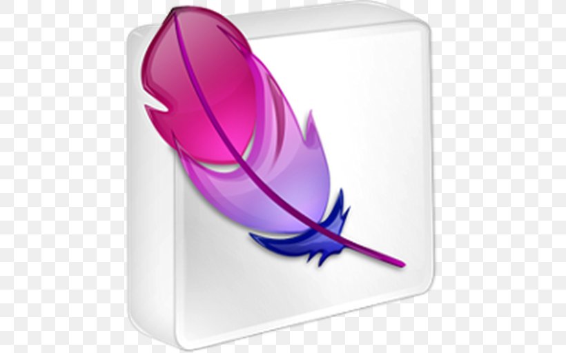 Download, PNG, 512x512px, Adobe Systems, Adobe Creative Cloud, Adobe Creative Suite, Computer Software, Feather Download Free