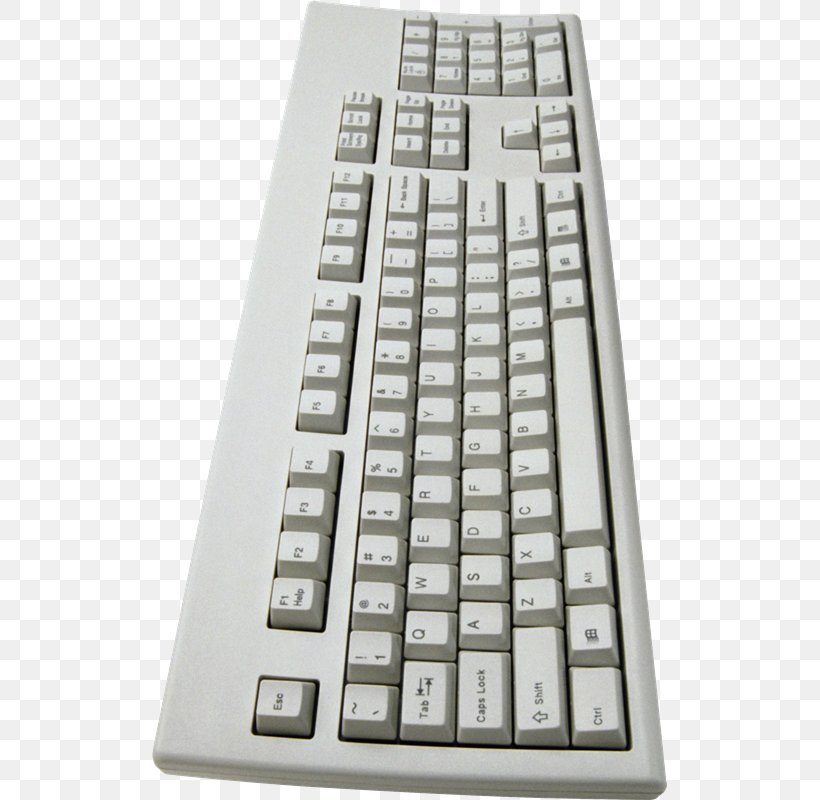 Computer Keyboard Computer Mouse Clip Art, PNG, 515x800px, Computer Keyboard, Button, Computer, Computer Component, Computer Mouse Download Free