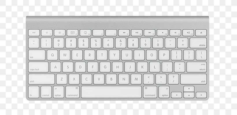 Computer Keyboard Magic Mouse Apple Wireless Mouse Macintosh Apple Wireless Keyboard, PNG, 700x400px, Computer Keyboard, Apple, Apple Extended Keyboard, Apple Keyboard, Apple Wireless Keyboard Download Free