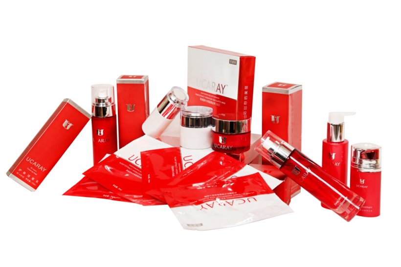 Cosmetics Bottle Cosmetology Jar, PNG, 1024x683px, Cosmetics, Bottle, Cosmetology, Designer, Facial Download Free