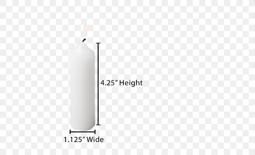 Cylinder, PNG, 500x500px, Cylinder Download Free