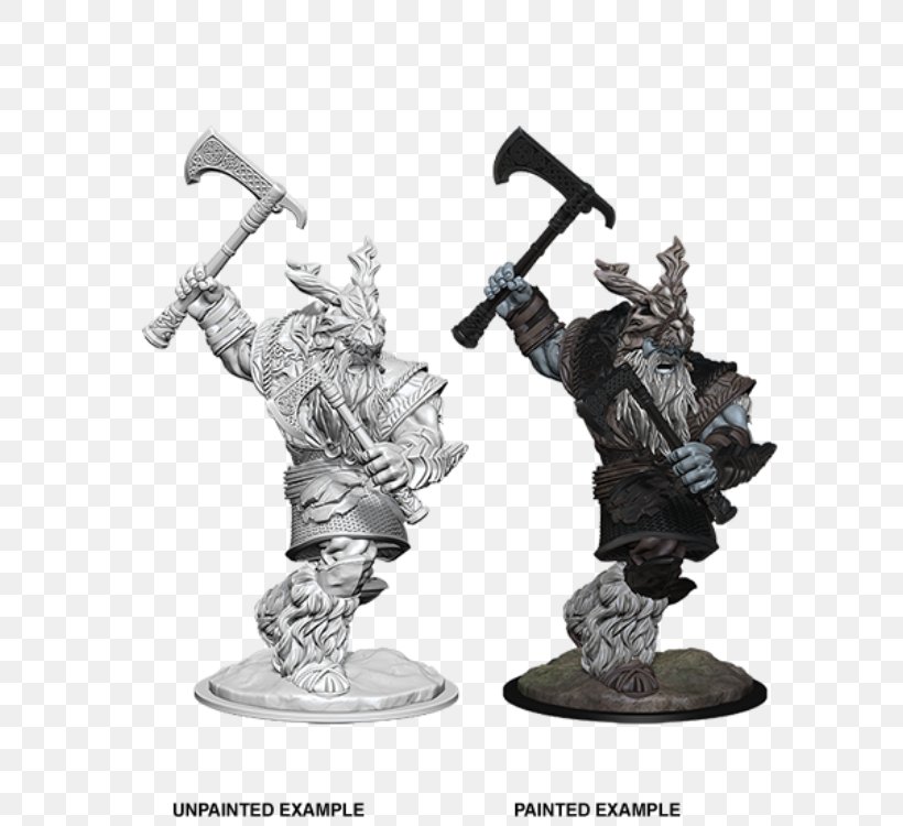 Dungeons & Dragons Miniatures Game Pathfinder Roleplaying Game Goblin Miniature Figure, PNG, 600x750px, Dungeons Dragons, Action Figure, Beholder, Black And White, Dungeon Download Free