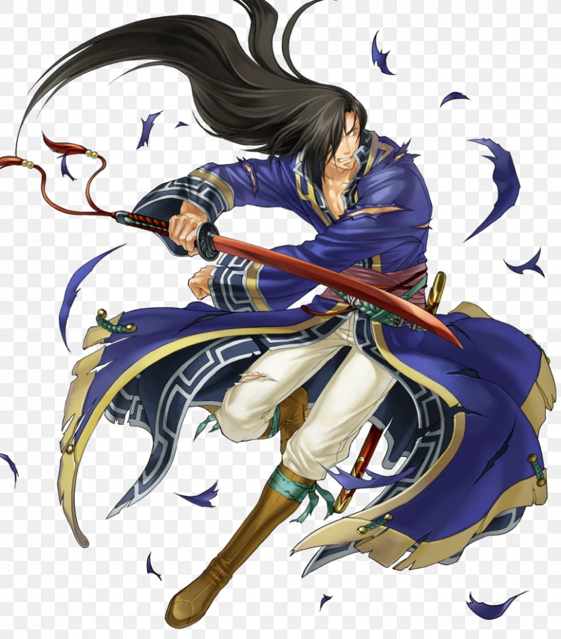 Fire Emblem Heroes Fire Emblem: The Binding Blade Fire Emblem: Mystery Of The Emblem Fire Emblem: Shin Monshō No Nazo: Hikari To Kage No Eiyū, PNG, 850x969px, Watercolor, Cartoon, Flower, Frame, Heart Download Free