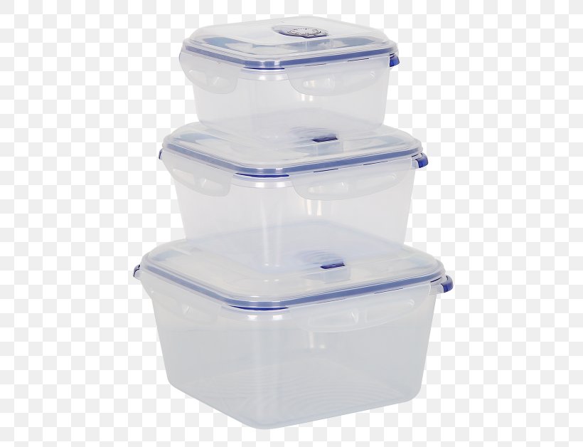 Food Storage Containers Lid Plastic Jurgens Ci Caravans, PNG, 512x628px, Food Storage Containers, Container, Cutlery, Food, Food Storage Download Free