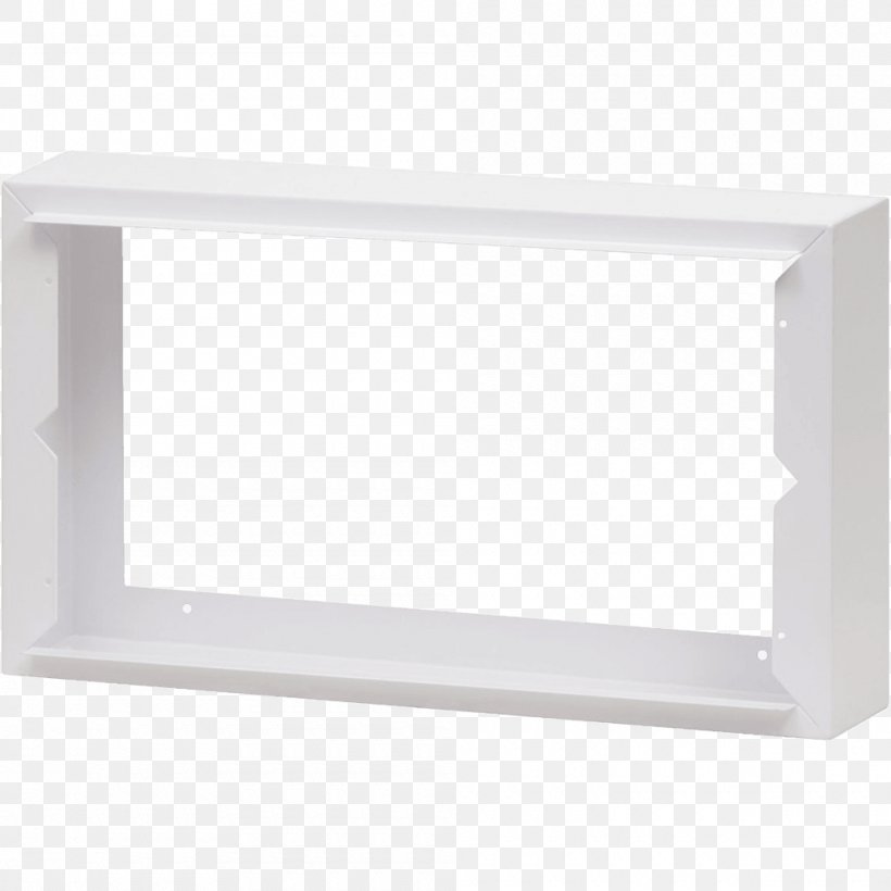 Furniture House Shelf Table Interieur, PNG, 1000x1000px, Furniture, Brand, Clever, Commode, House Download Free