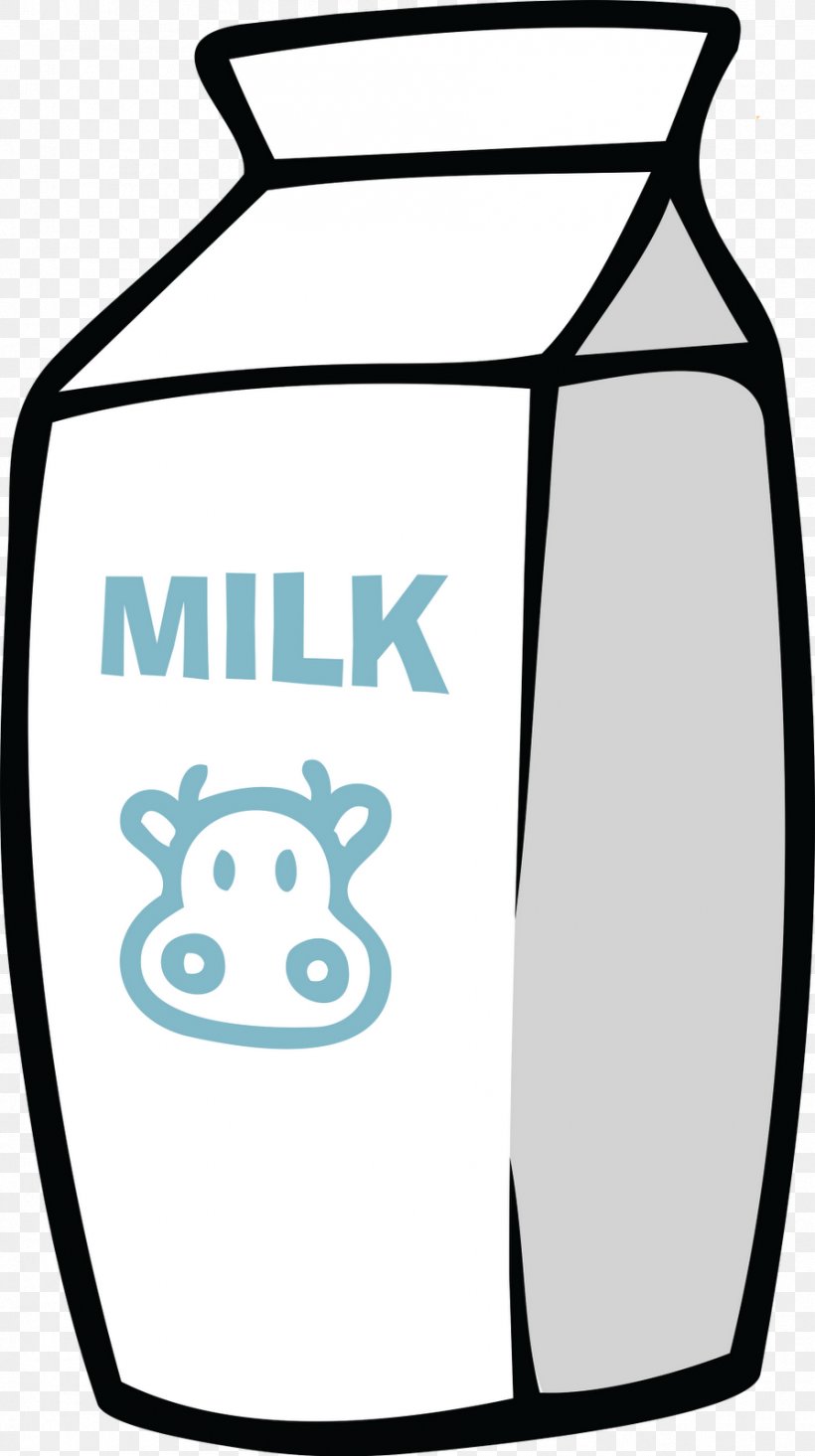 Goat Milk Cream Chocolate Milk Dairy Products, PNG, 895x1600px, Milk, Area, Artwork, Black And White, Carton Download Free