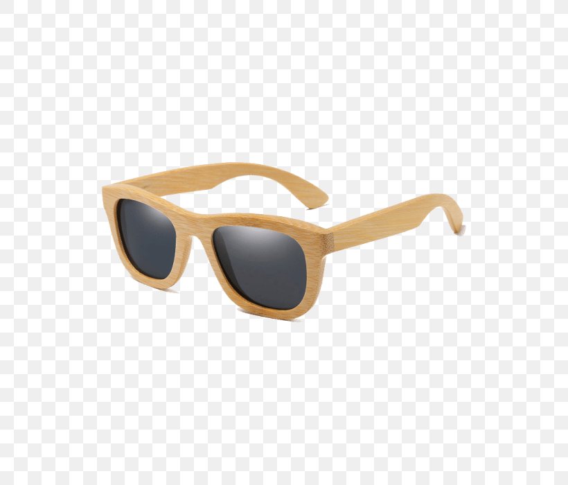 Goggles Sunglasses Wood Eyewear, PNG, 590x700px, Goggles, Antireflective Coating, Beige, Brand, Clothing Download Free