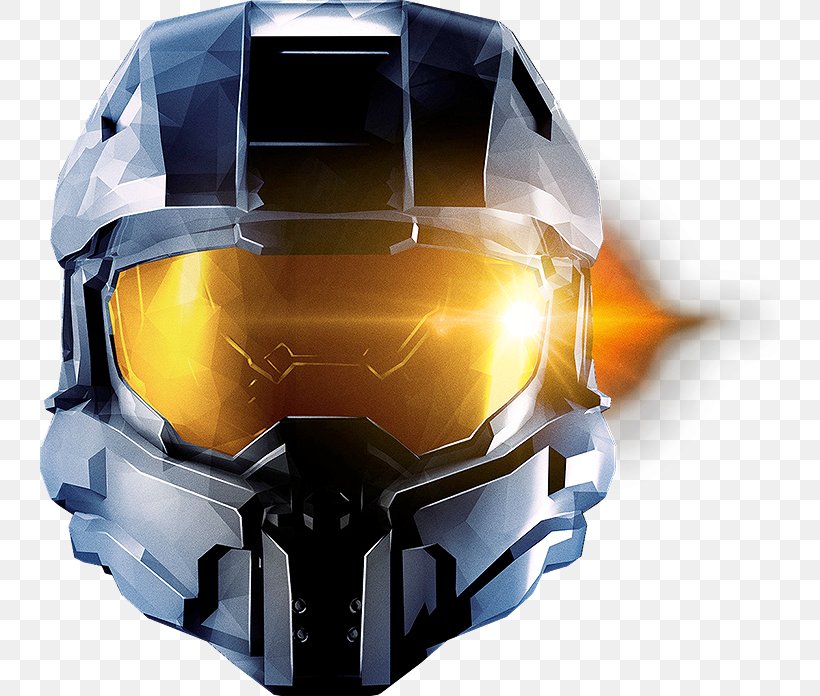 Halo: The Master Chief Collection Halo 2 Halo: Combat Evolved Halo 3 Halo 5: Guardians, PNG, 739x696px, 343 Industries, Halo The Master Chief Collection, Achievement, Bonnie Ross, Halo Download Free