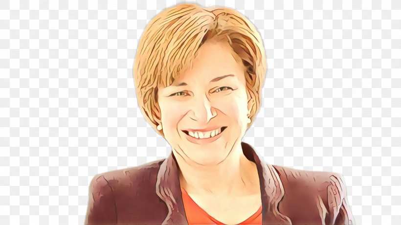 Happy Face, PNG, 1334x749px, Amy Klobuchar, America, Blond, Brown Hair, Cheek Download Free