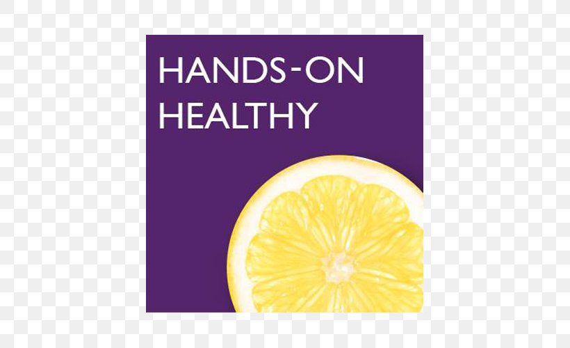 Health Care Medicine Hospital Health Food, PNG, 500x500px, Health, Biomedical Sciences, Citric Acid, Citrus, Eating Download Free