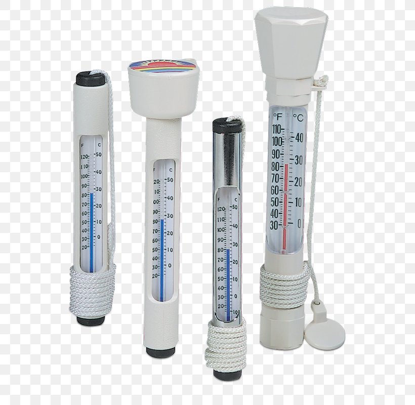 Hot Tub Thermometer Swimming Pool Pentair Temperature, PNG, 613x800px, Hot Tub, Cylinder, Hardware, Industry, Maintenance Download Free