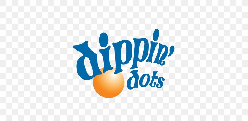 Ice Cream Cake Dippin' Dots, Sunland Park Mall Sundae, PNG, 400x400px, Ice Cream, Area, Brand, Dessert, Drink Download Free