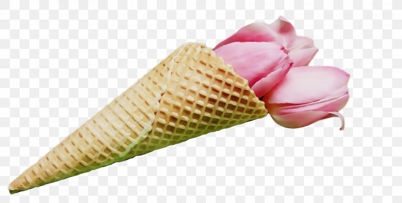 Ice Cream, PNG, 1920x972px, Spring, Anthurium, Cone, Dairy, Flower Download Free