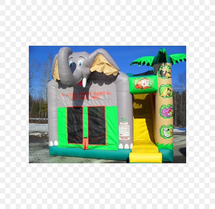Inflatable Google Play, PNG, 800x800px, Inflatable, Games, Google Play, Play, Playset Download Free