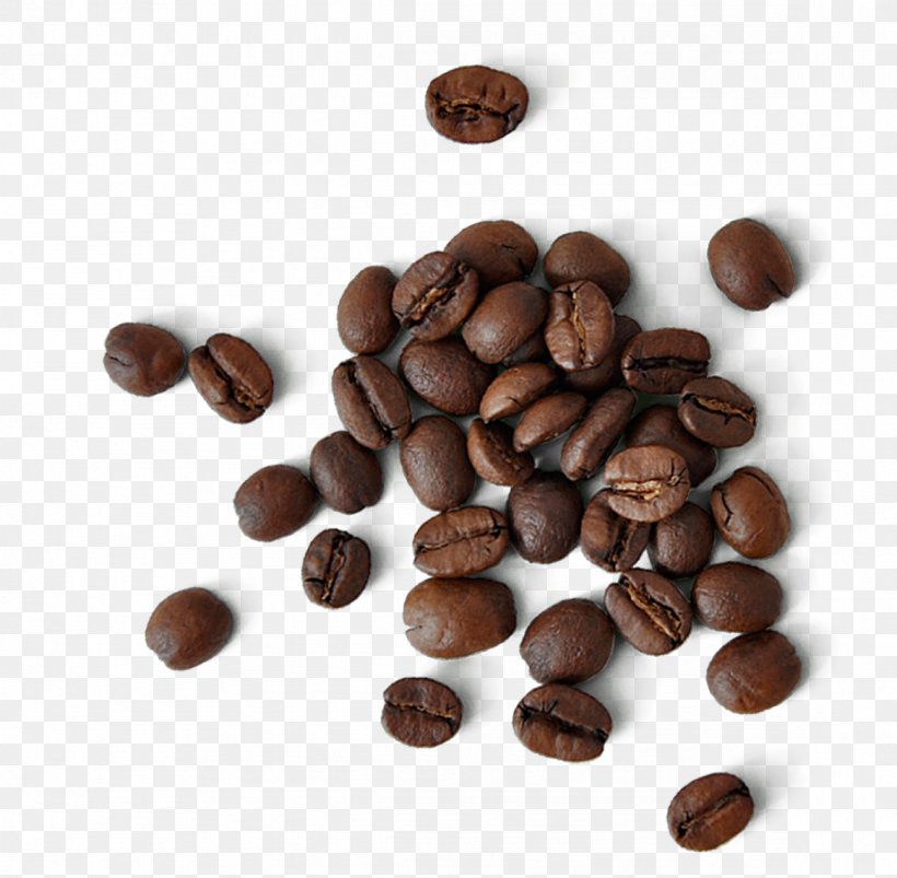 Jamaican Blue Mountain Coffee Kona Coffee Bills Beans East Orange Restaurant, PNG, 1164x1141px, Jamaican Blue Mountain Coffee, Bar, Bean, Caffeine, Chocolate Download Free