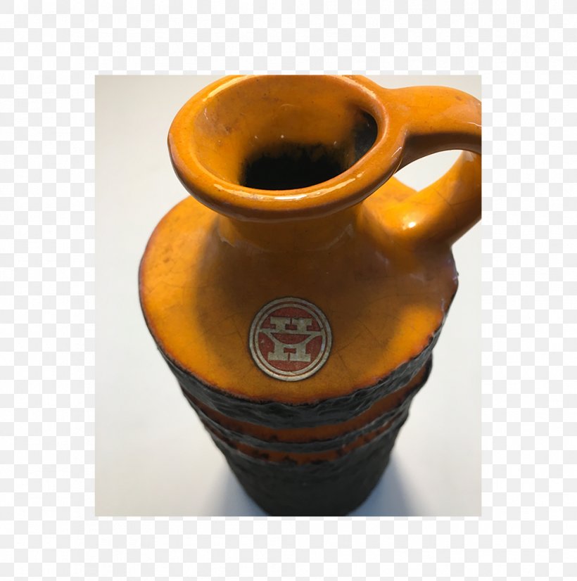 Jug Vase Ceramic Pottery Cup, PNG, 992x1000px, Jug, Artifact, Caramel Color, Ceramic, Cup Download Free