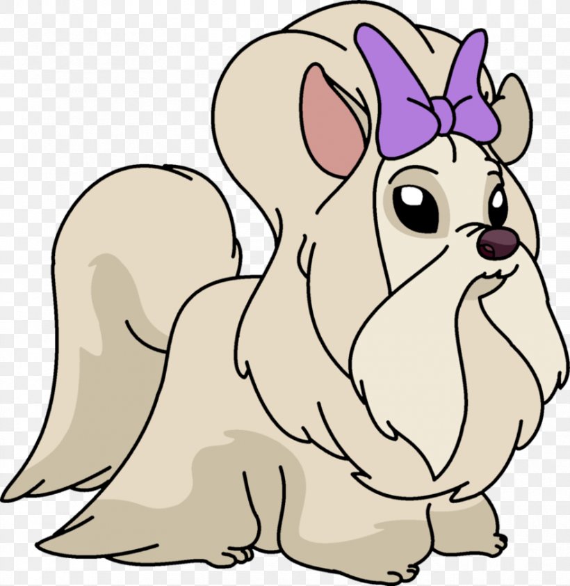 Lilo & Stitch Whiskers Puppy Art, PNG, 882x906px, Watercolor, Cartoon, Flower, Frame, Heart Download Free