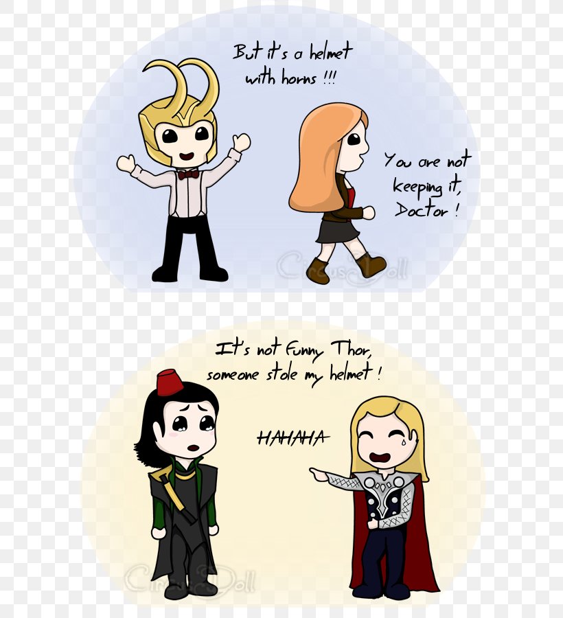 Loki Thor Thanos Black Widow YouTube, PNG, 700x900px, Loki, Art, Asgard, Black Widow, Cartoon Download Free