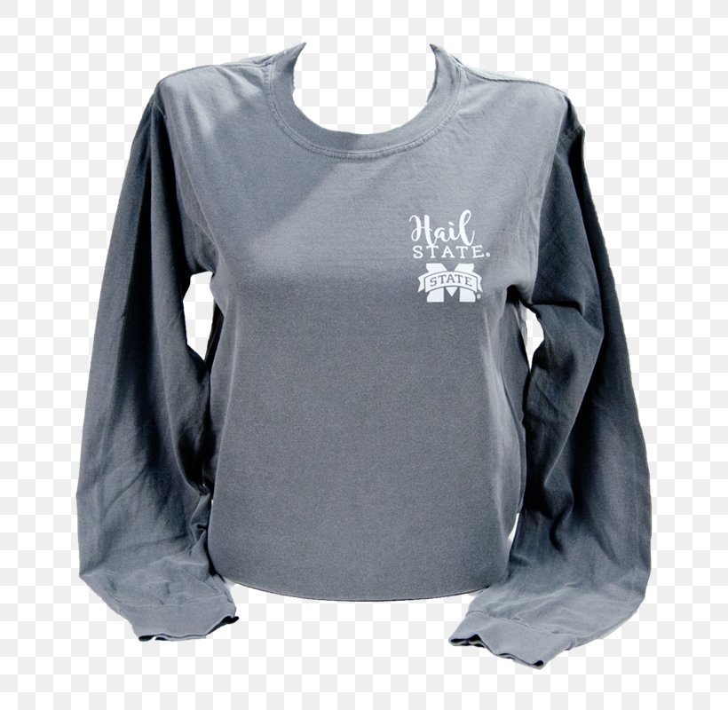 Long-sleeved T-shirt Long-sleeved T-shirt Shoulder Blouse, PNG, 800x800px, Sleeve, Blouse, Long Sleeved T Shirt, Longsleeved Tshirt, Neck Download Free