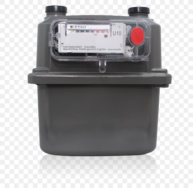 Measurement Gas Meter Energy Automation, PNG, 800x800px, Measurement, Accuracy And Precision, Automation, Cost, Energy Download Free