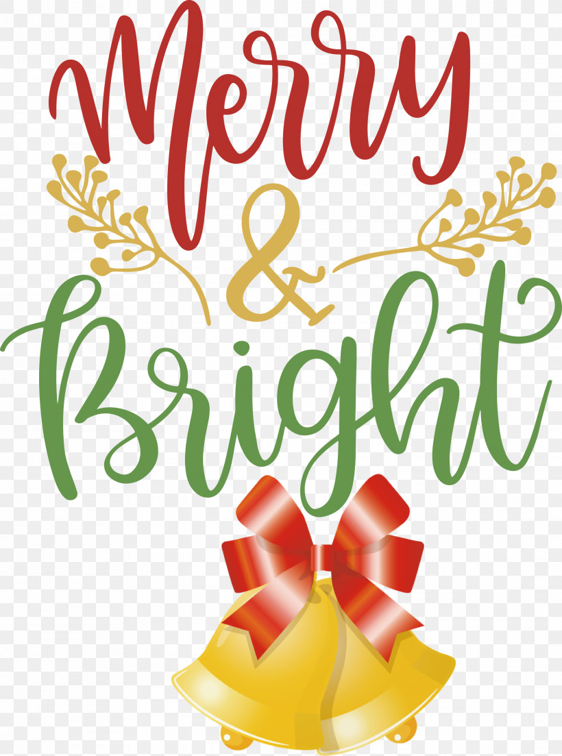 Merry And Bright, PNG, 2229x2999px, Merry And Bright, Cut Flowers, Floral Design, Flower, Fruit Download Free