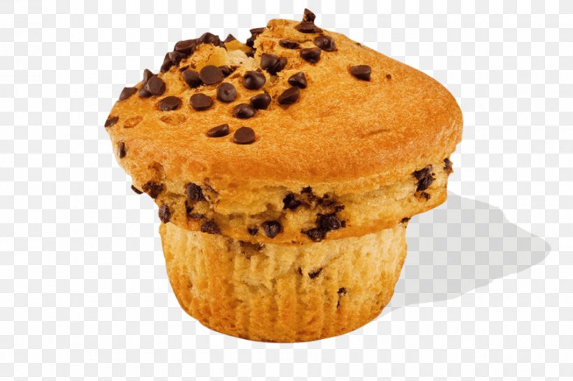 Muffin Cupcake Bakery Baking Chocolate Chip, PNG, 900x600px, Muffin, Baked Goods, Bakery, Baking, Balfours Download Free