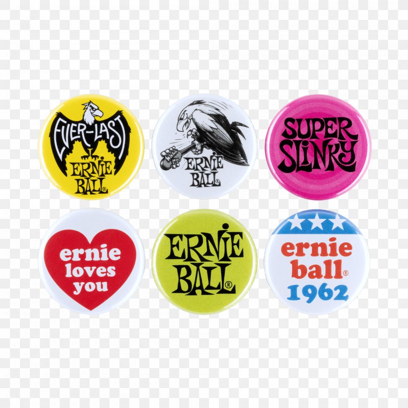 Pin Badges T-shirt Guitarist Clothing, PNG, 2000x2000px, Pin Badges, Badge, Button, Clothing, Eric Clapton Download Free