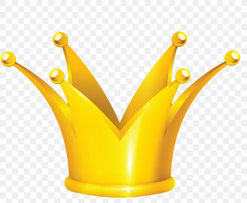 Clip Art Crown Vector Graphics Transparency, PNG, 2258x1860px, Crown, King, Pdf, Royaltyfree, Yellow Download Free