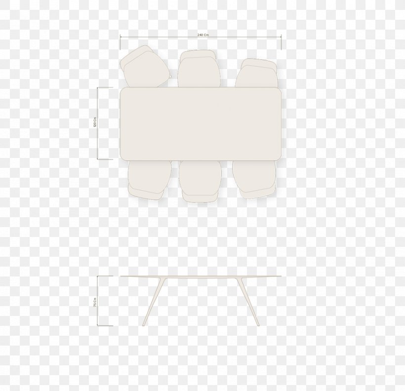 Rectangle, PNG, 900x870px, Rectangle, Beige, Joint, White Download Free