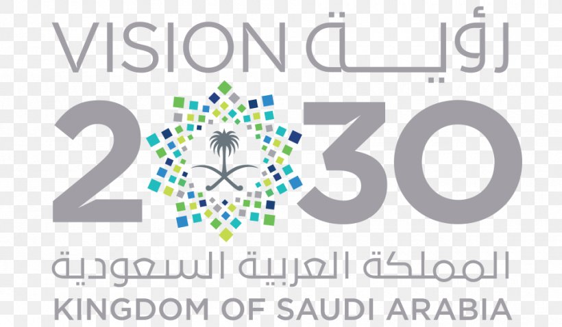 Saudi Vision 2030 Saudi Arabia Saudi Aramco Council Of Economic And Development Affairs Organization, PNG, 960x560px, Saudi Vision 2030, Area, Brand, Economic Development, Economy Download Free