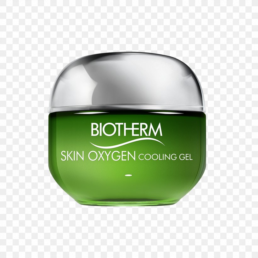 Skin Gel Lotion Biotherm Moisturizer, PNG, 1296x1296px, Skin, Biotherm, Cleanser, Cosmetics, Cream Download Free