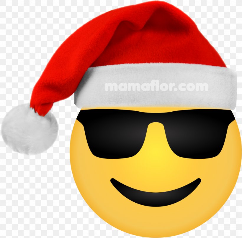 Smiley Emoji Emoticon Sticker Christmas, PNG, 1163x1147px, Smiley, Christmas, Crown For Christmas, Emoji, Emoticon Download Free