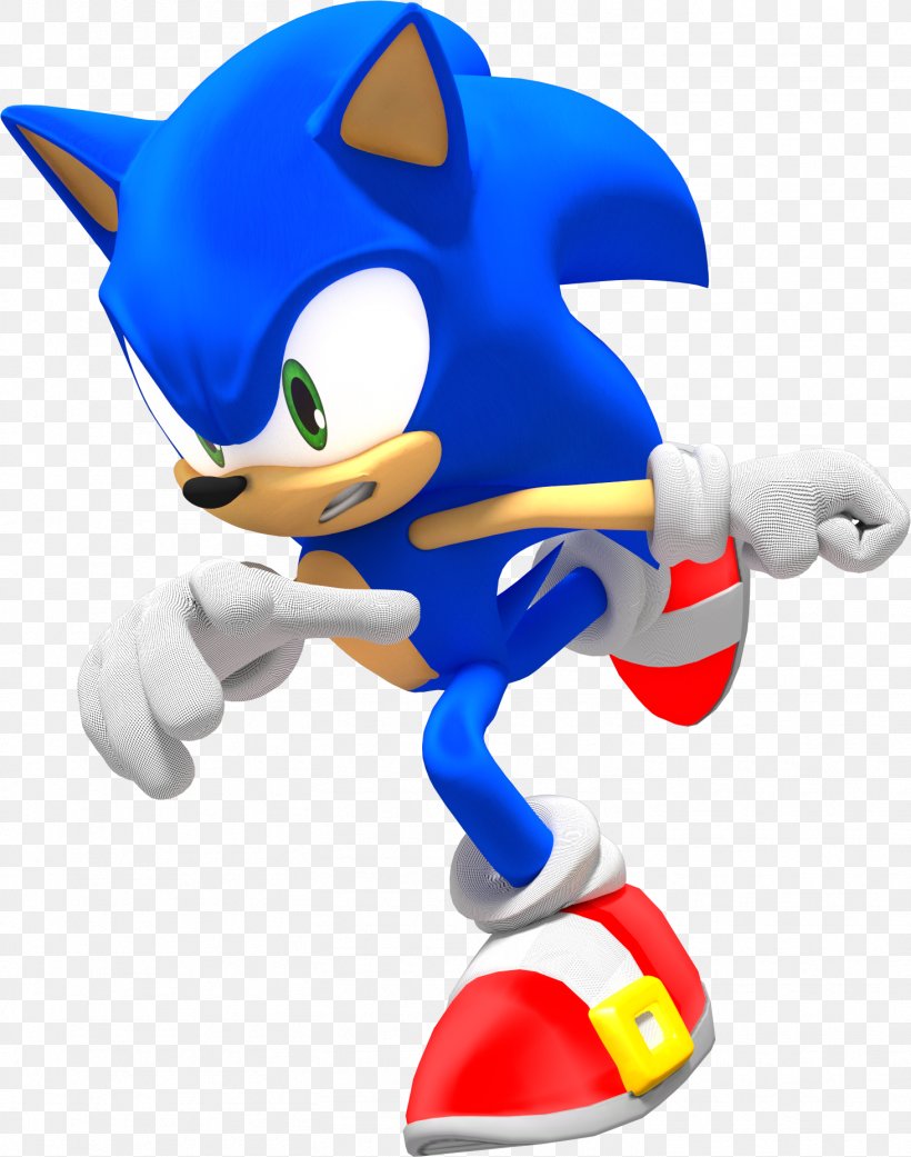 Sonic Rush Sonic The Hedgehog Sonic Riders Sonic Dash Sonic 3D, PNG, 1463x1859px, Sonic Rush, Action Figure, Cartoon, Fictional Character, Figurine Download Free