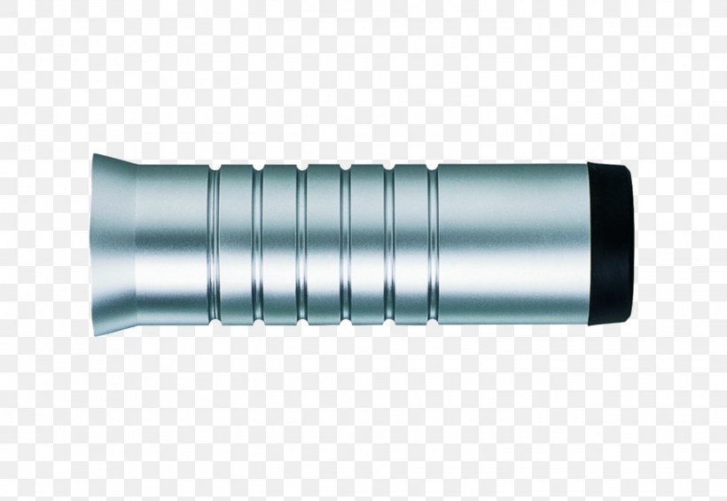 Steel Cylinder Pipe, PNG, 1450x1000px, Steel, Cylinder, Hardware, Hardware Accessory, Pipe Download Free
