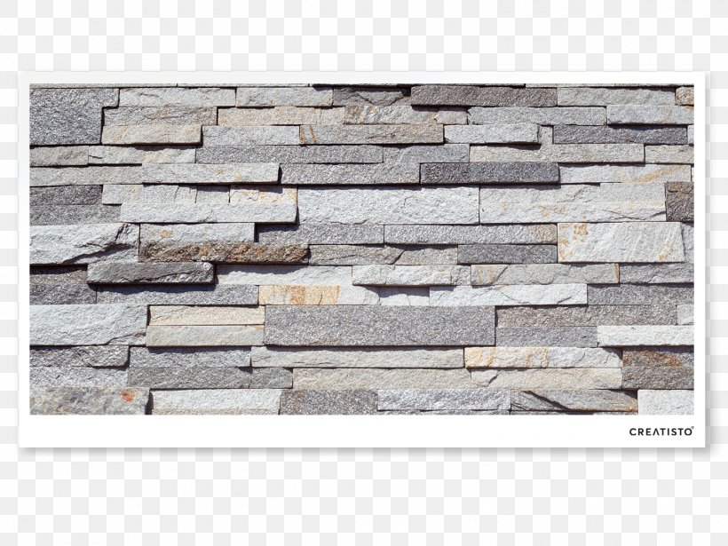 Stone Wall Table Brick, PNG, 1500x1125px, Stone Wall, Brick, Carpet, Depositphotos, Granite Download Free