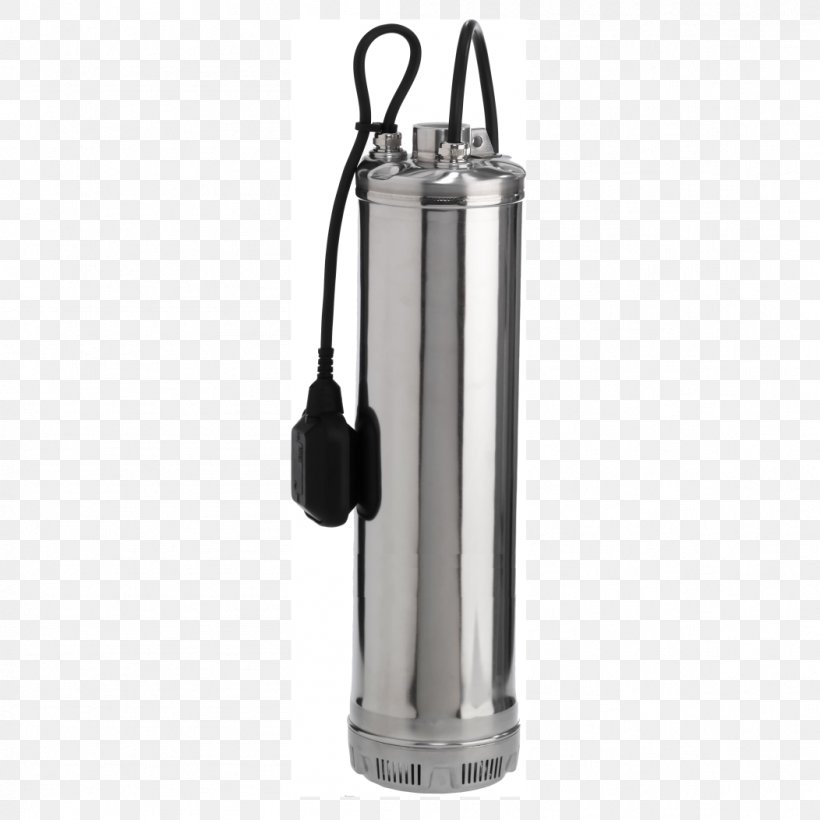 Submersible Pump Aquatech Engineers Water Well, PNG, 1052x1052px, Submersible Pump, Booster Pump, Centrifugal Pump, Cistern, Cylinder Download Free