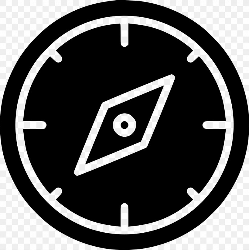 Suvival Icon, PNG, 980x982px, Stopwatches, Blackandwhite, Clock, Computer Software, Line Art Download Free