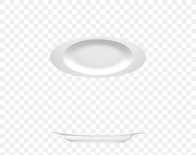 Tableware Angle, PNG, 650x650px, Tableware, White Download Free