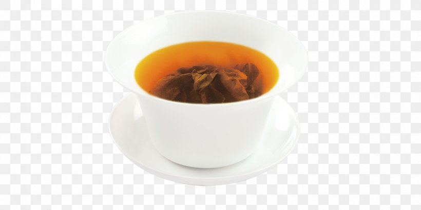 Tea Mate Cocido Da Hong Pao Dianhong Keemun, PNG, 1000x500px, Tea, Assam Tea, Black Tea, Caffeine, Camellia Sinensis Download Free