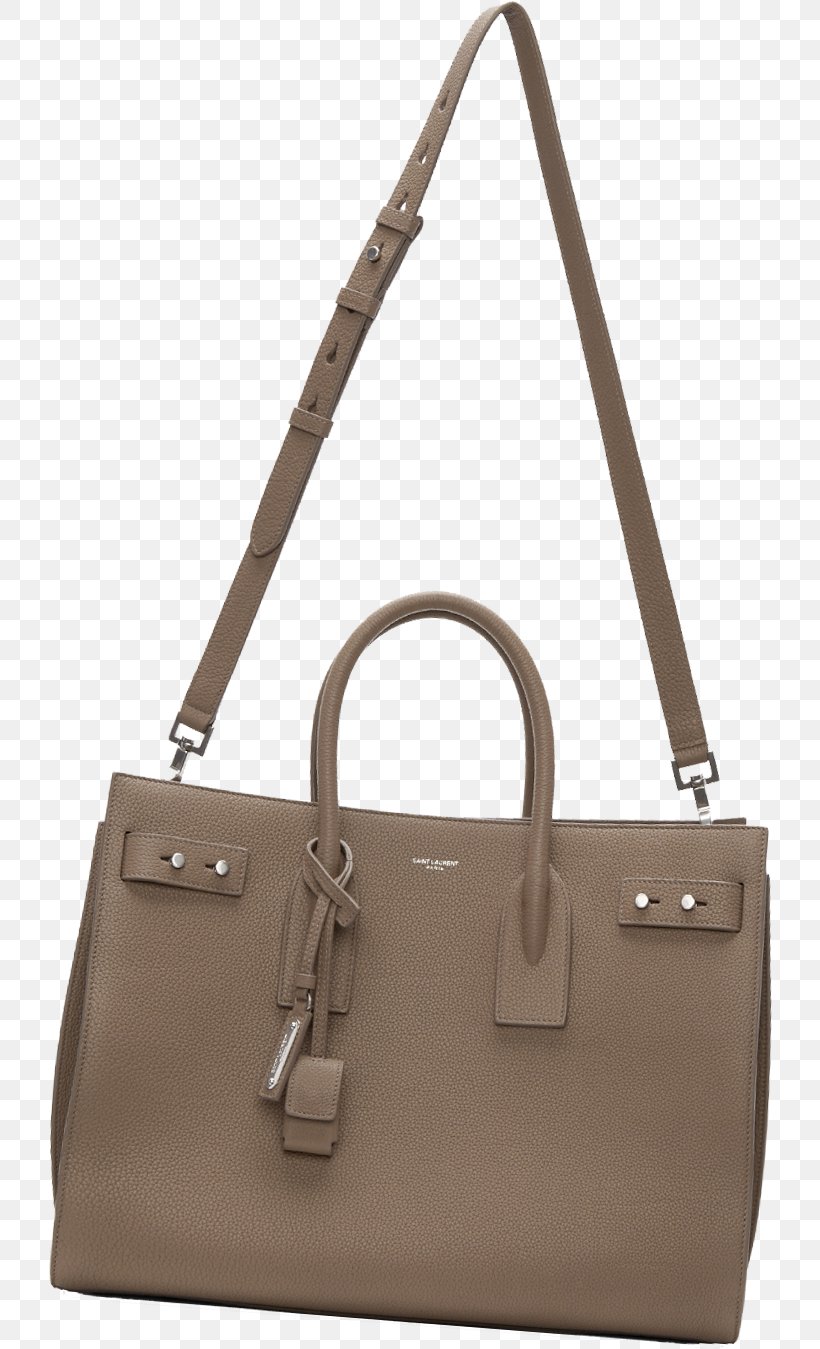 Tote Bag Baggage Handbag Buckle, PNG, 724x1349px, Tote Bag, Bag, Baggage, Beige, Brand Download Free